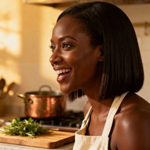 Image de Élise Courderoy