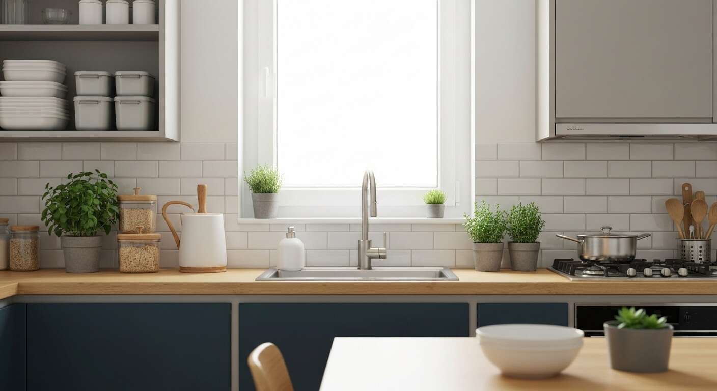 Adopter des contenants r&eacute;utilisables pour une conservation optimale