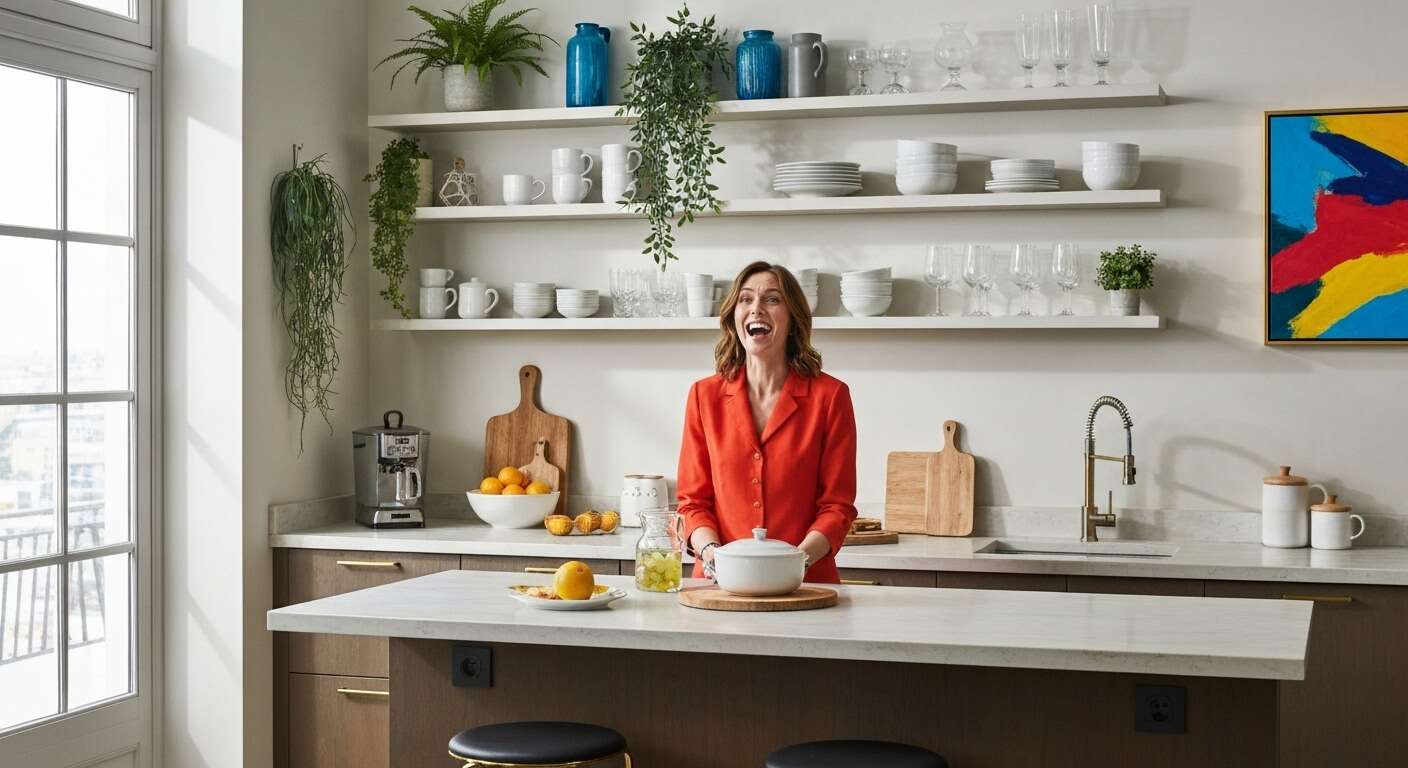 Int&eacute;grer des &eacute;l&eacute;ments d&eacute;coratifs tendance