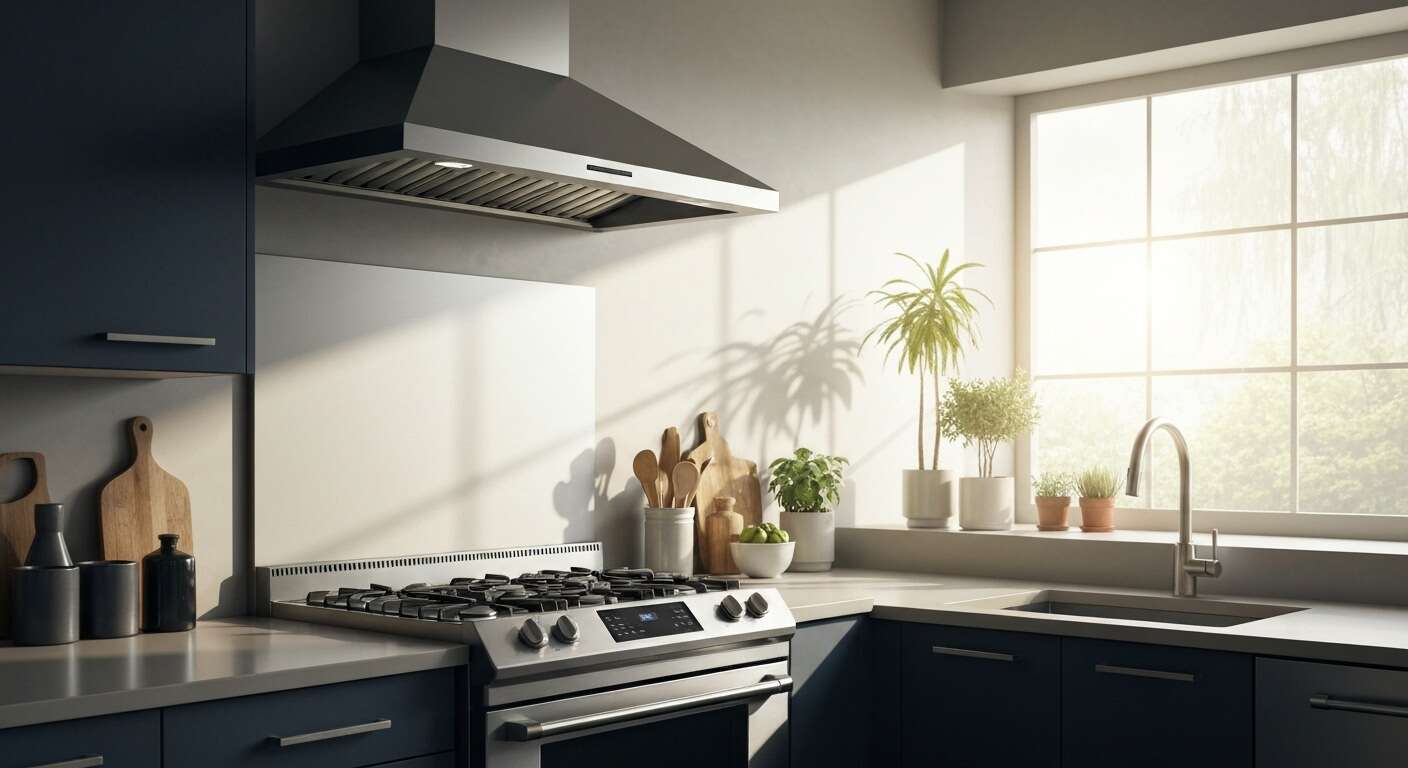 Comprendre les diff&eacute;rents syst&egrave;mes de ventilation