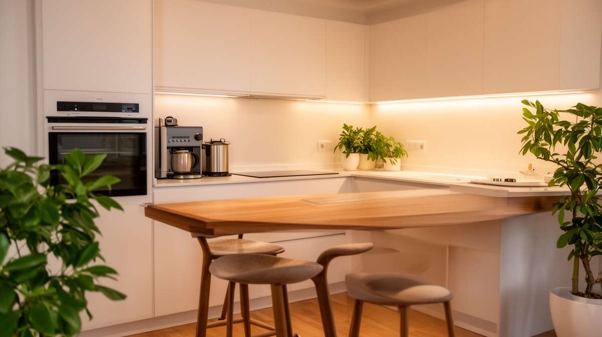 Choisir le bon mobilier pour une meilleure ergonomie Choisir le bon mobilier pour une meilleure ergonomie