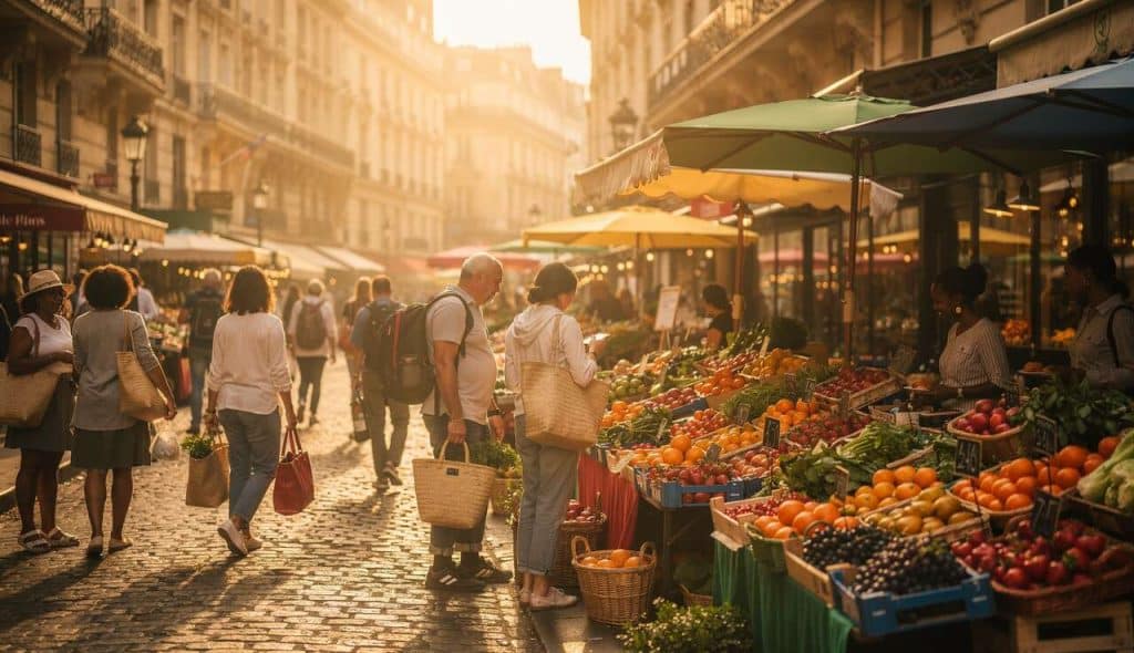 Je comprends.  Vous souhaitez une liste comprenant 0 titres d'articles de blog.  Voici :