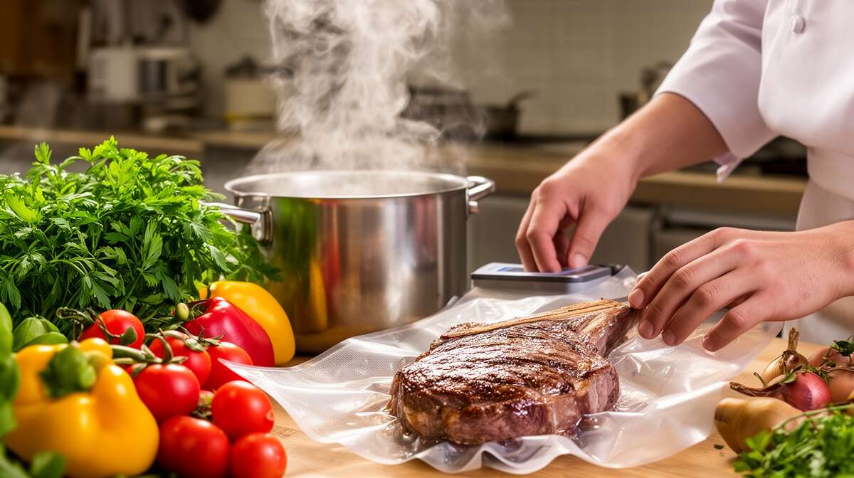 Recettes incontournables &agrave; tester