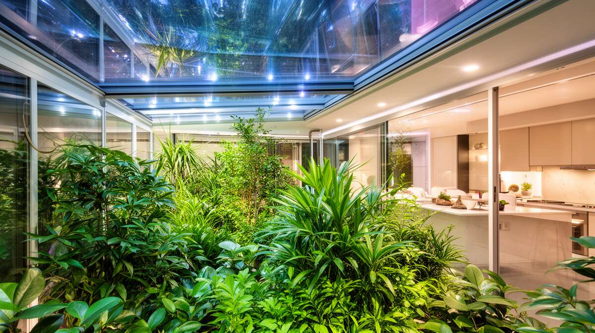 Astuces pour entretenir et pr&eacute;server votre verri&egrave;re