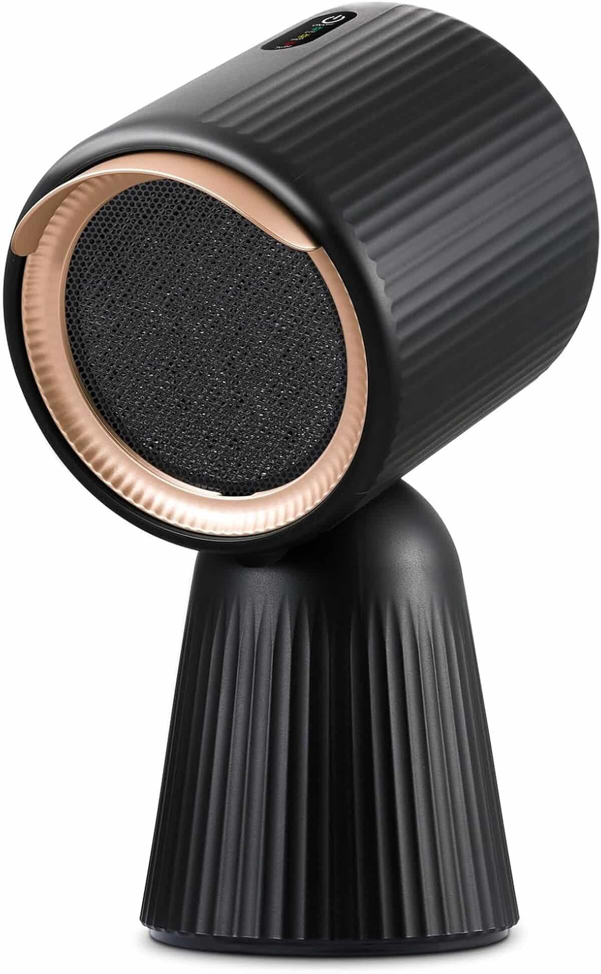 Test de la hotte Zomagas : portable, 3 vitesses, simplicité totale