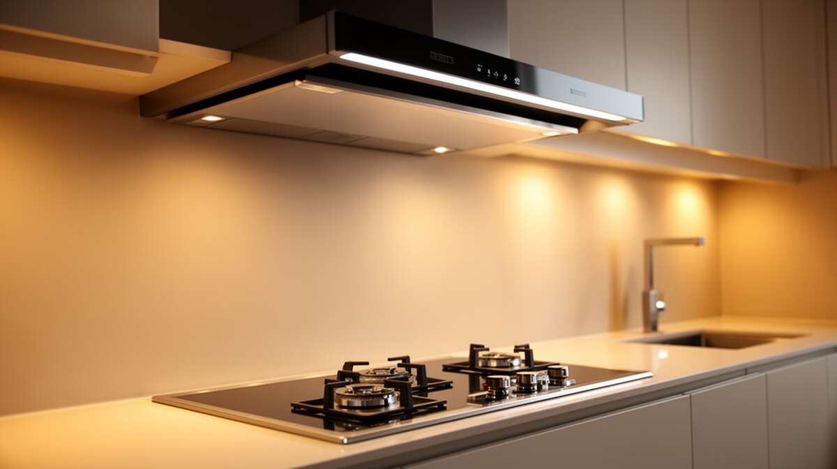 &eacute;vacuation versus recyclage : comment faire le bon choix ?