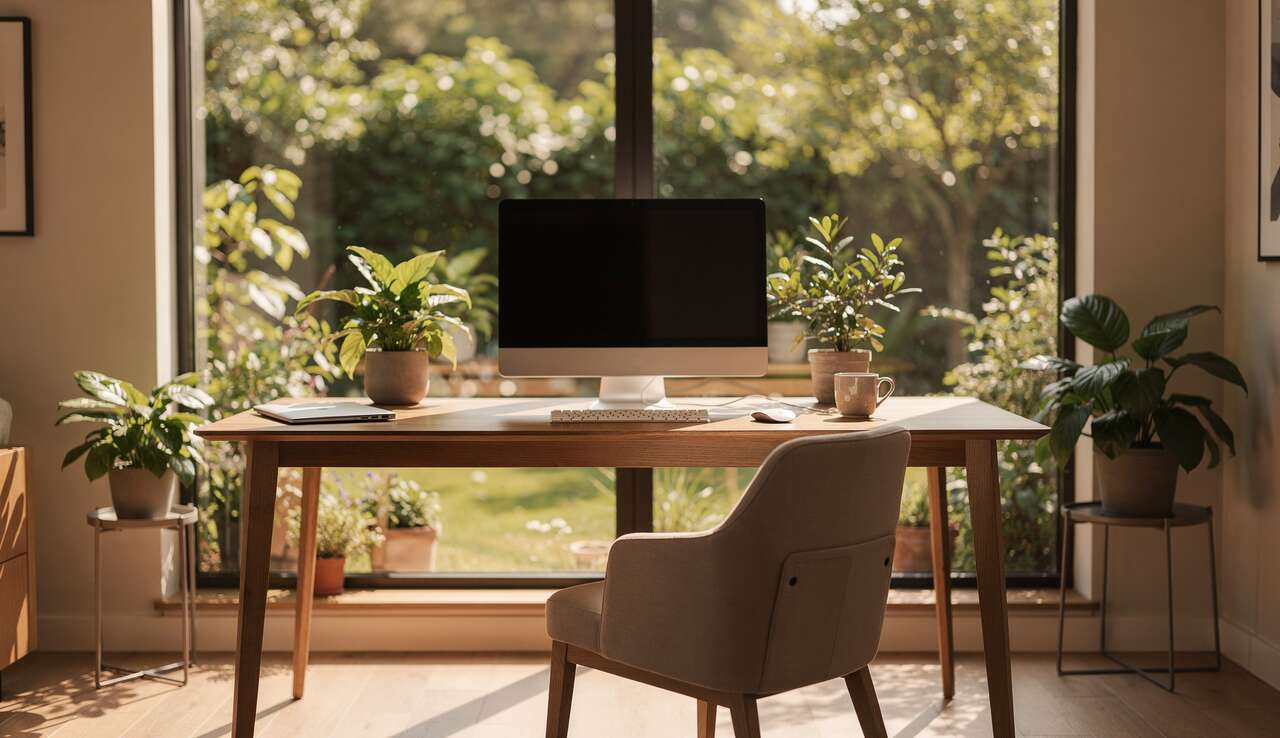 Je suis là pour vous aider.  Si vous avez des questions, n'hésitez pas à me le faire savoir