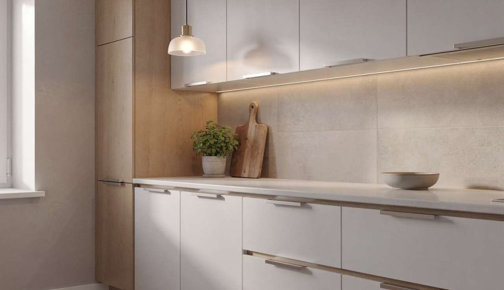 Les erreurs à éviter dans l'aménagement des coins de cuisine