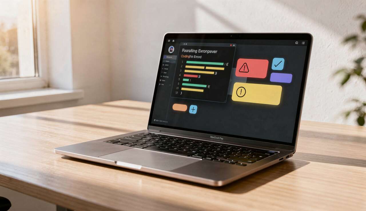 Erreur : impossible de générer une liste de 0 titres