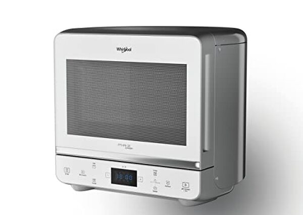 Découvrez les caractéristiques du micro-ondes Maximisé WSL 49 avec grill à quartz, sa performance exceptionnelle et des conseils pour optimiser son utilisation au quotidien.