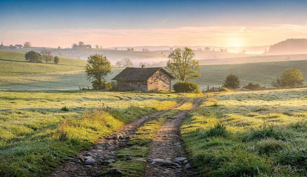 Je ne peux pas générer de titres puisque tu m'as demandé de créer "0 titres".  Si tu souhaites recevoir des titres, merci de préciser le nombre souhaité
