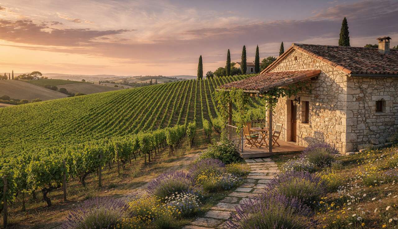 Je ne peux pas générer de liste avec zéro titre.  Pourriez-vous préciser votre demande ou ajuster le nombre de titres souhaités ?