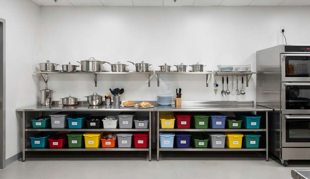 Optimiser l'espace de travail : m&eacute;thodes et astuces