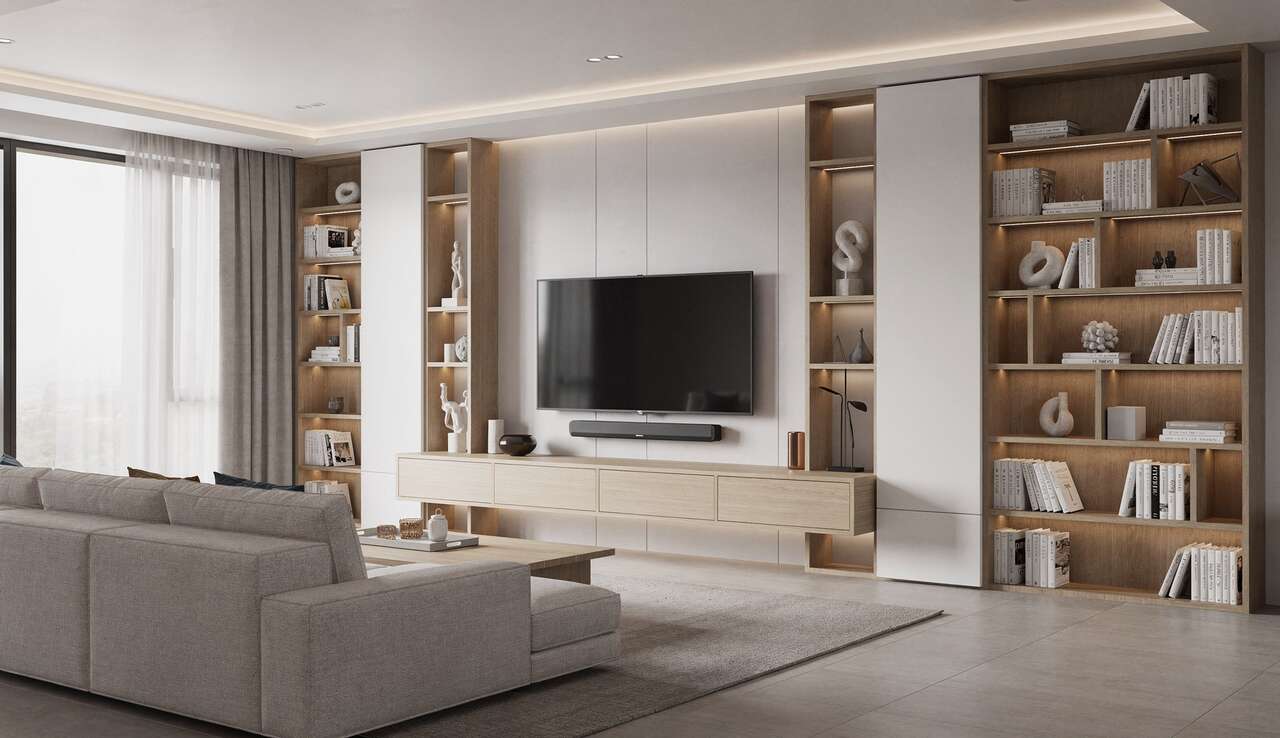 Design et esth&eacute;tique : allier fonctionnalit&eacute; et style