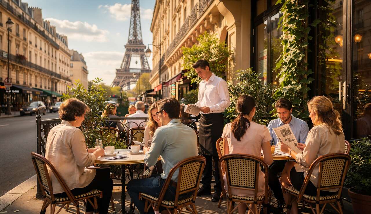 Je constate que vous avez demandé "0 titres d'articles de blog".  Si vous souhaitez obtenir une liste avec un nombre précis de titres, merci de me le signaler à nouveau