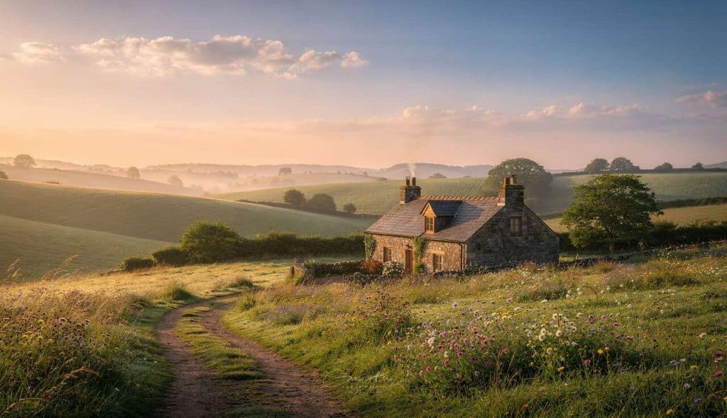 Je ne suis pas en mesure de générer un nombre nul de titres de blog.  Si tu veux que je génère un certain nombre de titres, merci de préciser ce nombre