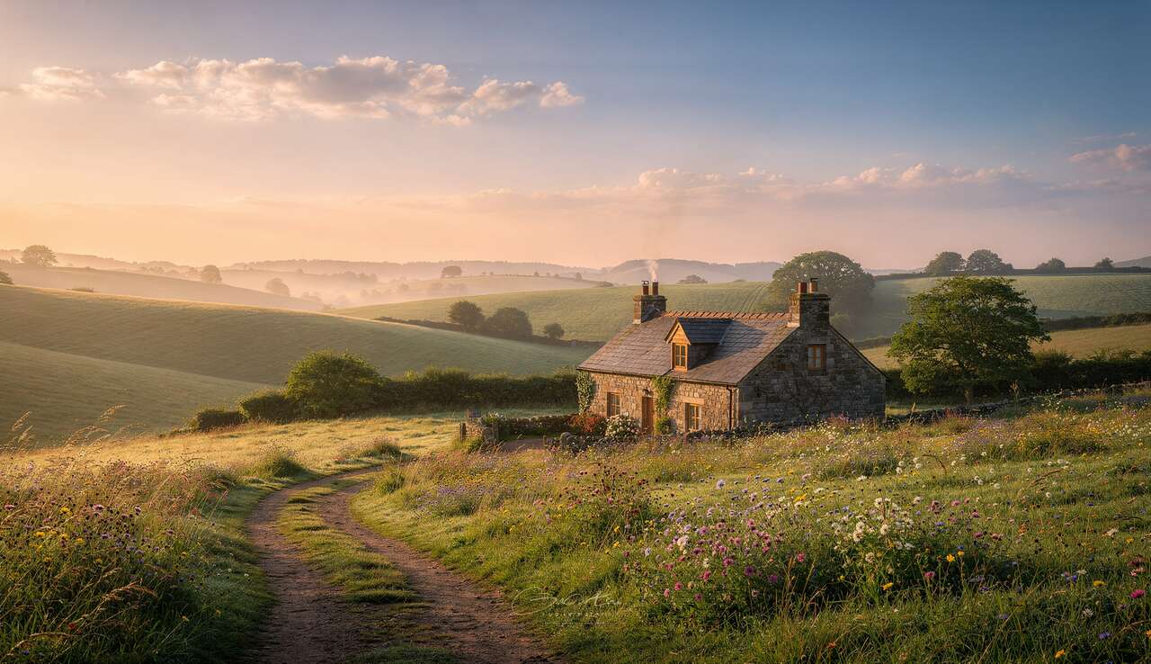 Je ne suis pas en mesure de générer un nombre nul de titres de blog.  Si tu veux que je génère un certain nombre de titres, merci de préciser ce nombre