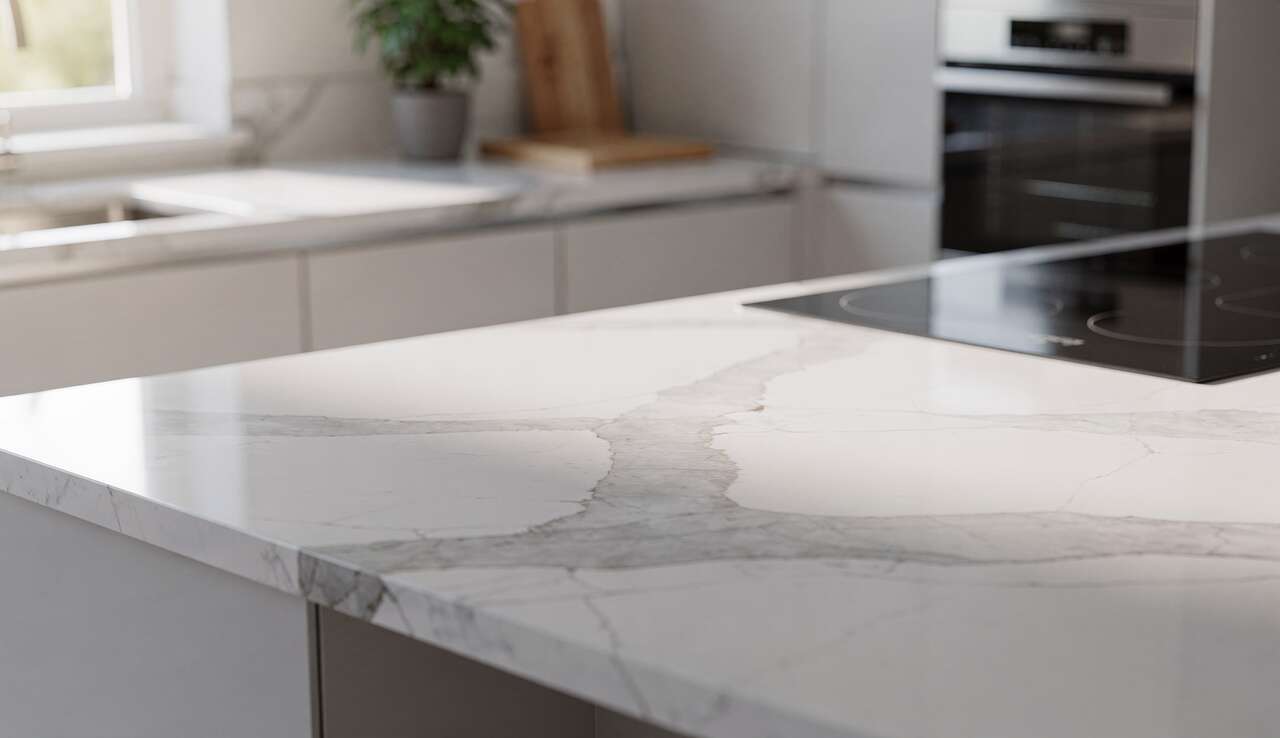 Durabilit&eacute; et r&eacute;sistance : un alli&eacute; pour votre cuisine