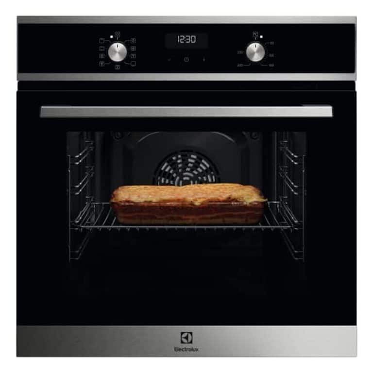 Sitemapcdatahttpsmodeinf Inetcomfour Electrolux Encastrable
