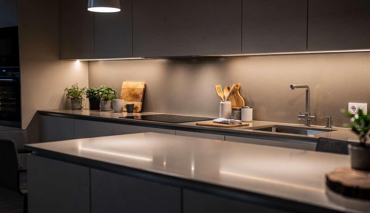 Conseils pratiques pour une installation r&eacute;ussie