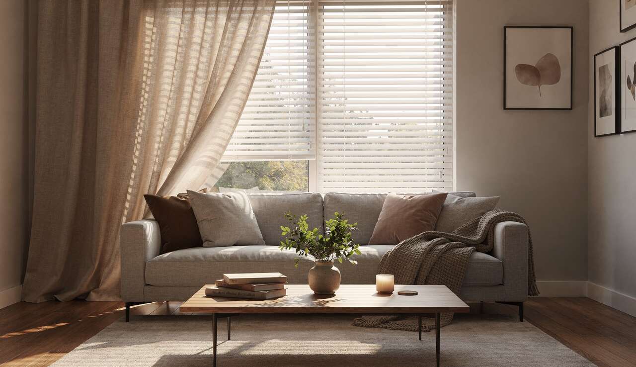 Intimit&eacute; et confort : les options selon vos besoins