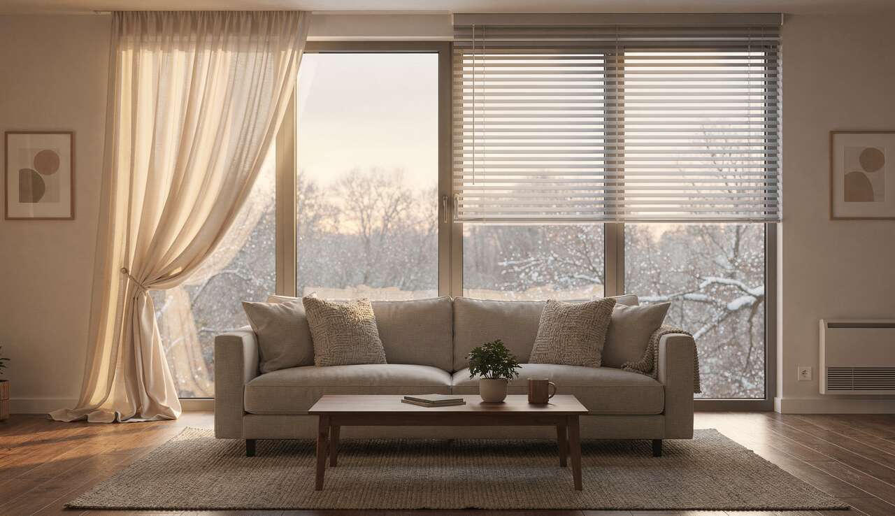 Quels &eacute;quipements pour une isolation optimale ?