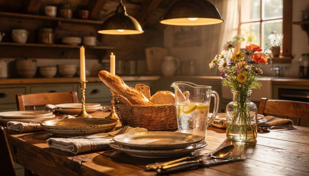 Je ne peux pas générer de contenu pour une liste de 0 titres d'articles de blog puisque la demande est de produire zéro titre