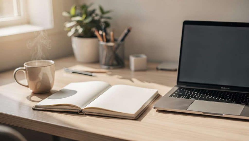 Trois règles d'or pour une organisation efficace