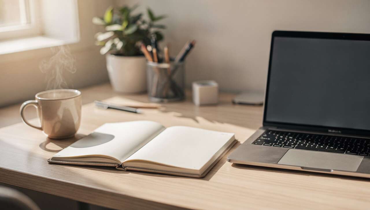 Trois règles d'or pour une organisation efficace