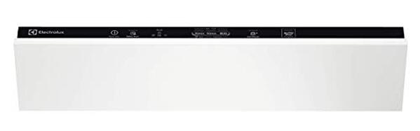 Découvrez notre avis complet sur le lave-vaisselle Electrolux EEA27200L : 13 places, classé a++, conçu pour s'intégrer parfaitement à votre cuisine tout en offrant performance et économies.
