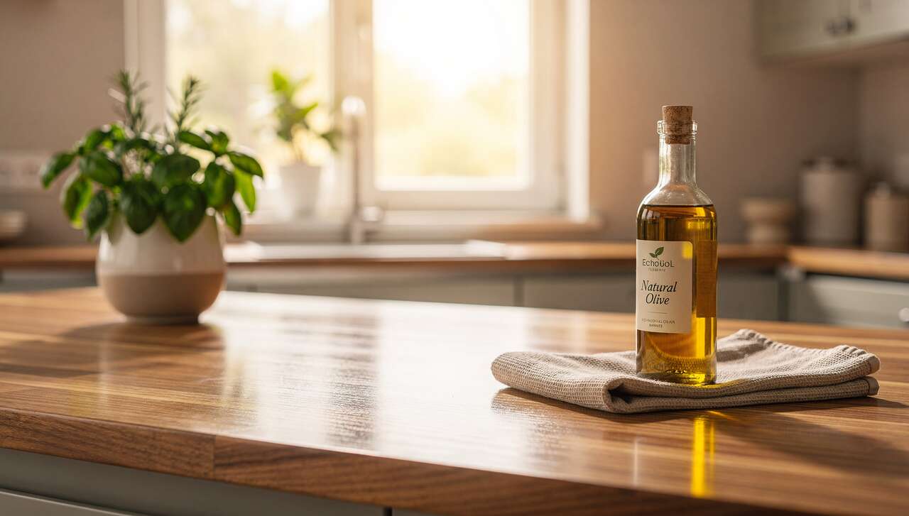 Conseils pour protéger le bois à long terme et résoudre les problèmes courants