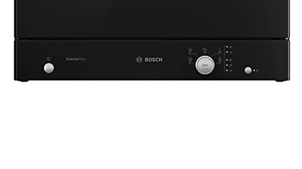 Découvrez le Bosch SKS51E36EU : un lave-vaisselle compact et performant idéal pour les petits espaces. Analyse approfondie de ses fonctionnalités, avantages et efficacité.