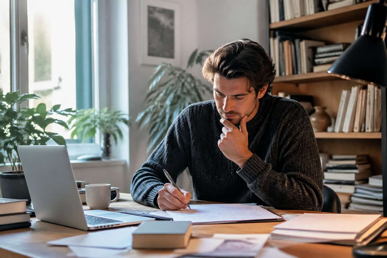 Introduction : une problématique récurrente Introduction : une problématique récurrente
