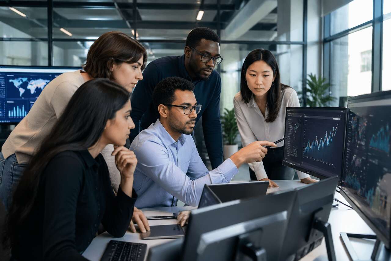 Identifier un contenu généré par une ia Identifier un contenu généré par une ia