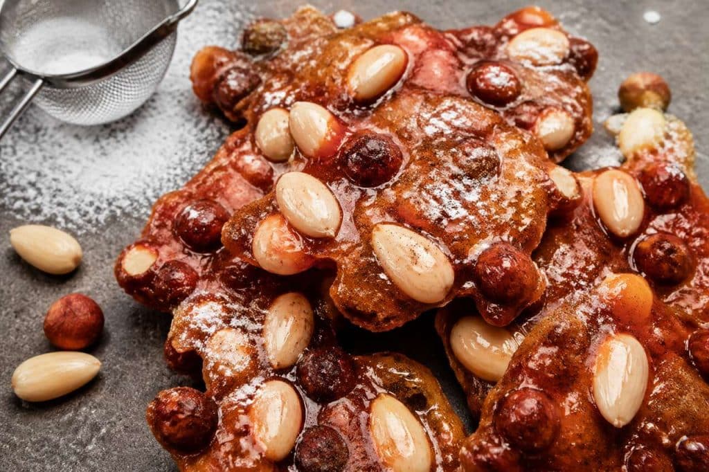 Recette de pralin maison : astuces et conseils