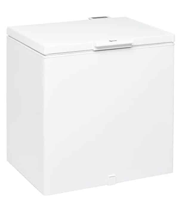 Découvrez notre test détaillé du congélateur Bauknecht GTE 193 A2+ : performances énergétiques, capacité de stockage et fonctionnalités innovantes pour votre cuisine.