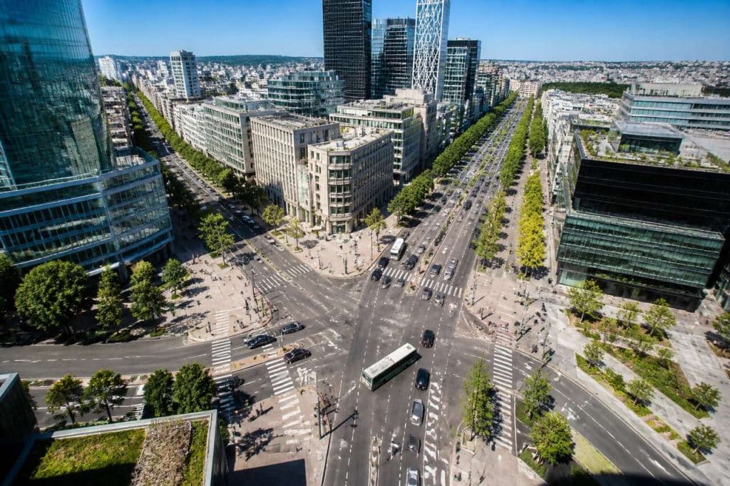 Circulation fluide : éviter les erreurs courantes