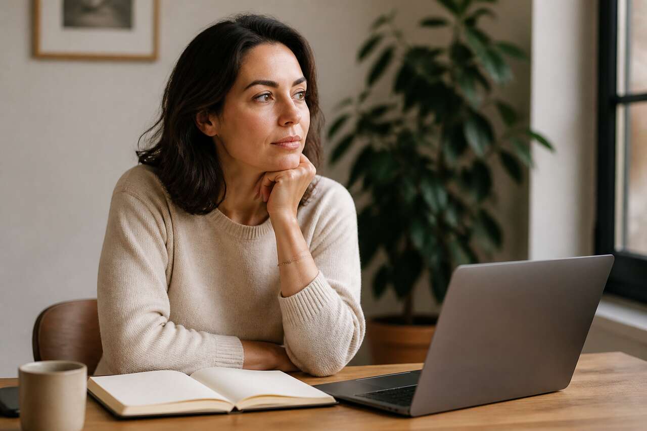 Je ne peux pas générer une liste de zéro titre