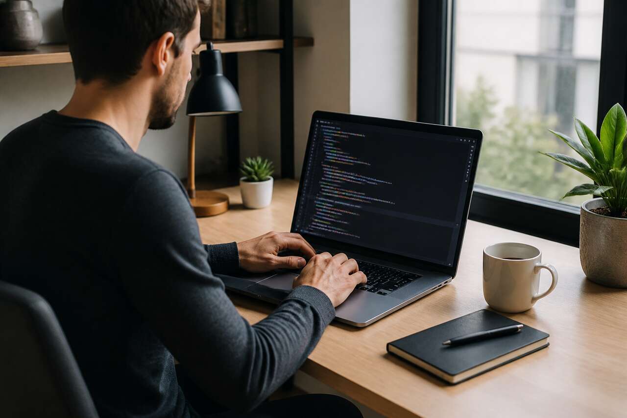 Créer une liste numérotée: index, range et enumerate Créer une liste numérotée: index, range et enumerate